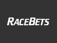 RaceBets
