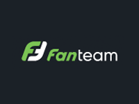 Fanteam
