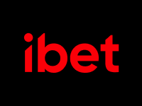 ibet