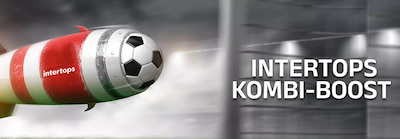 Intertops Kombiboost